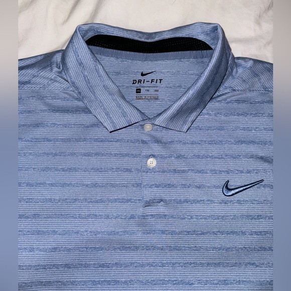 Nike Golf Polo - Picture 2 of 2